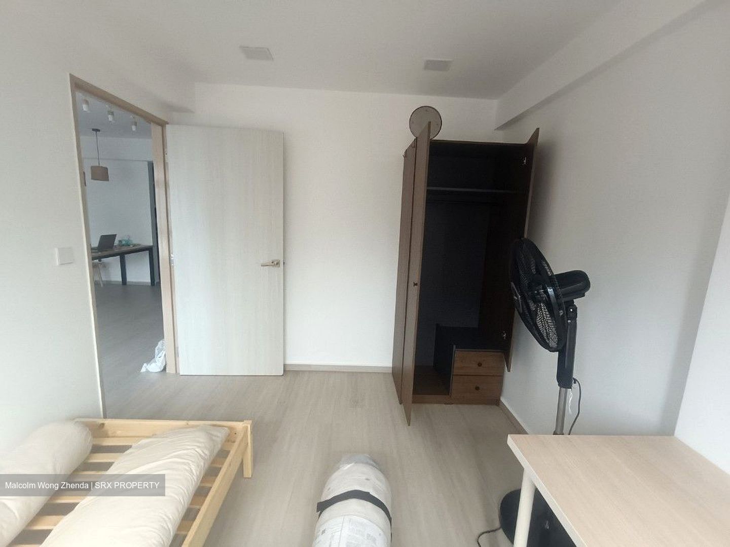 Blk 802B Keat Hong Crest (Choa Chu Kang), HDB 4 Rooms #562653561